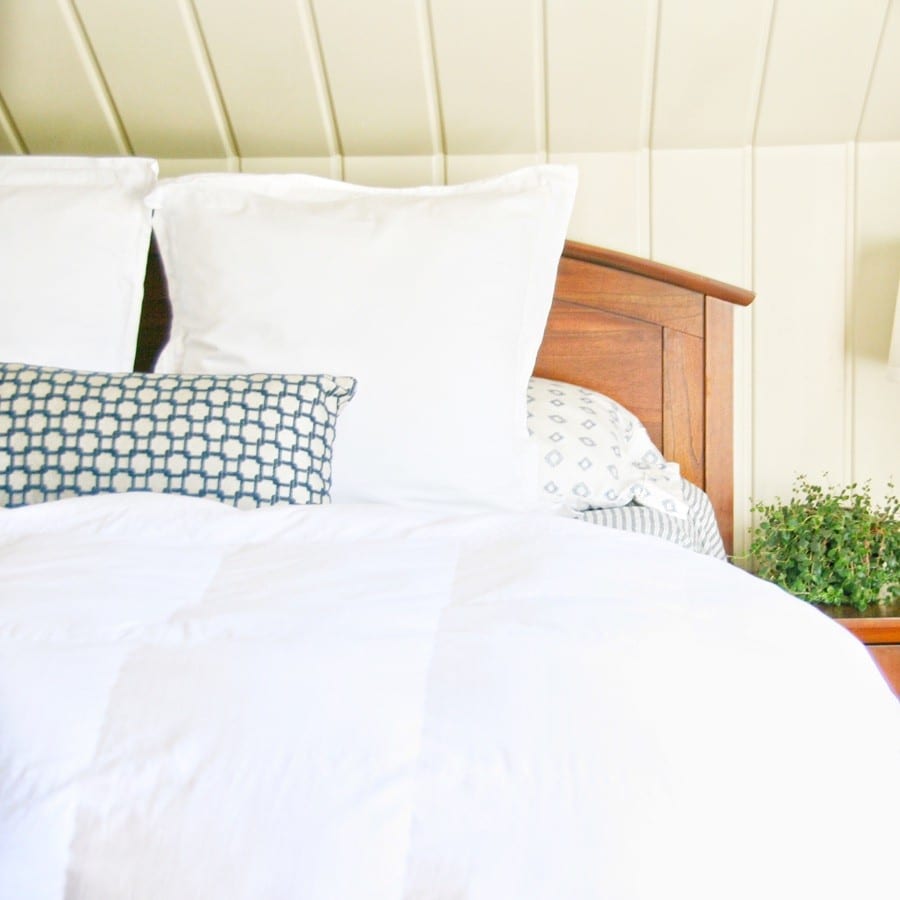 Quick Home Refresh : 10 Ways to get out of your Decor Rut