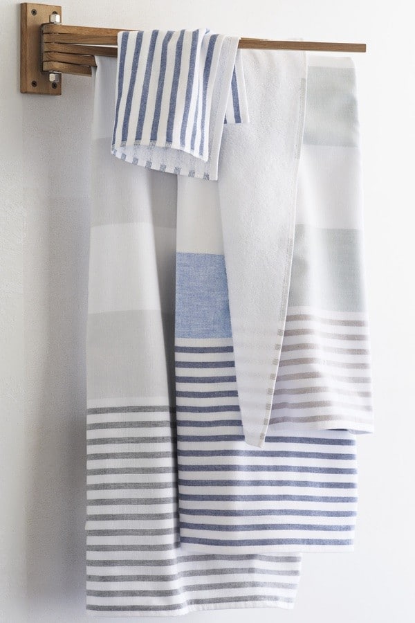 Quick Home Refresh : 10 Ways to get out of your Decor Rut