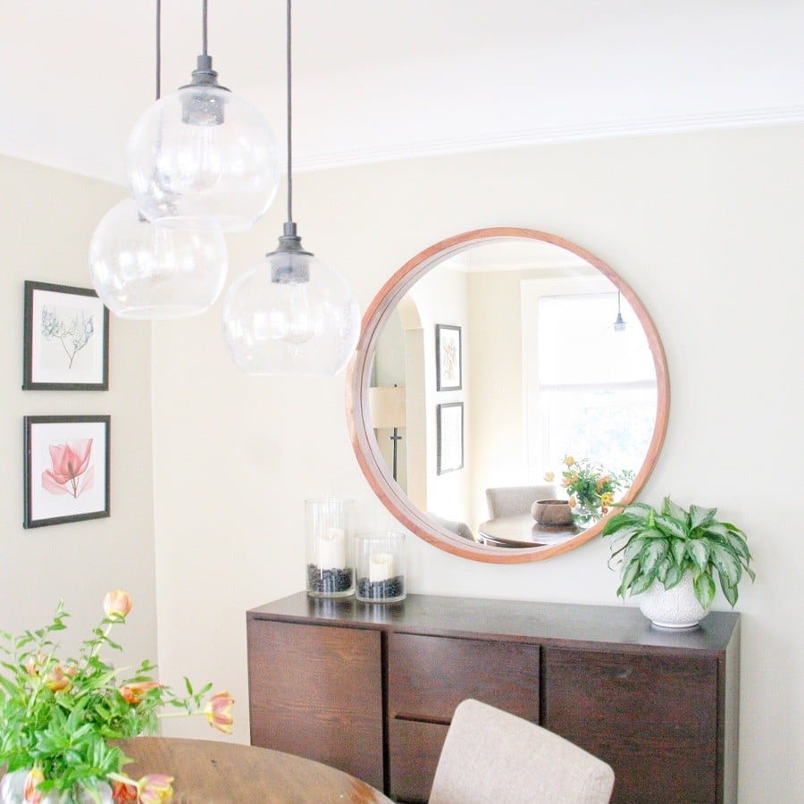 Quick Home Refresh : 10 Ways to get out of your Decor Rut