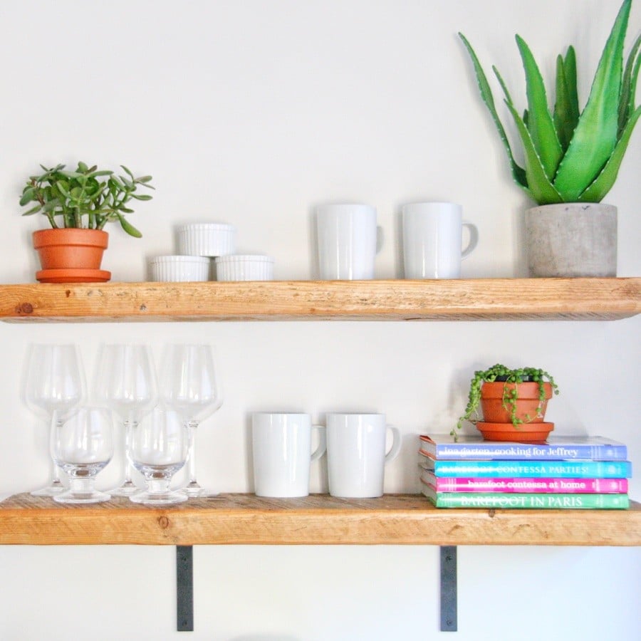 Quick Home Refresh : 10 Ways to get out of your Decor Rut