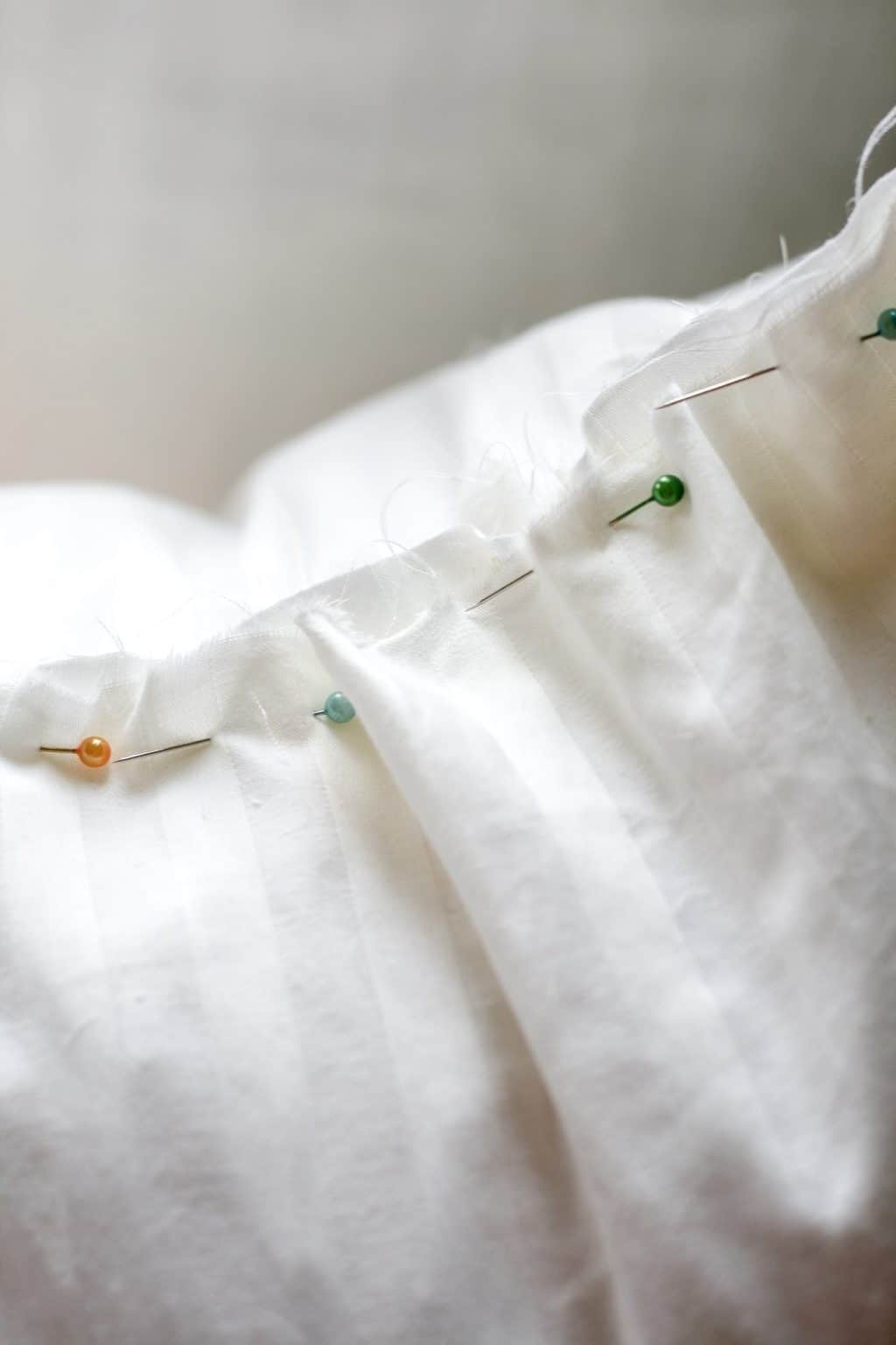 How To Make A Pillow Insert Decorhint