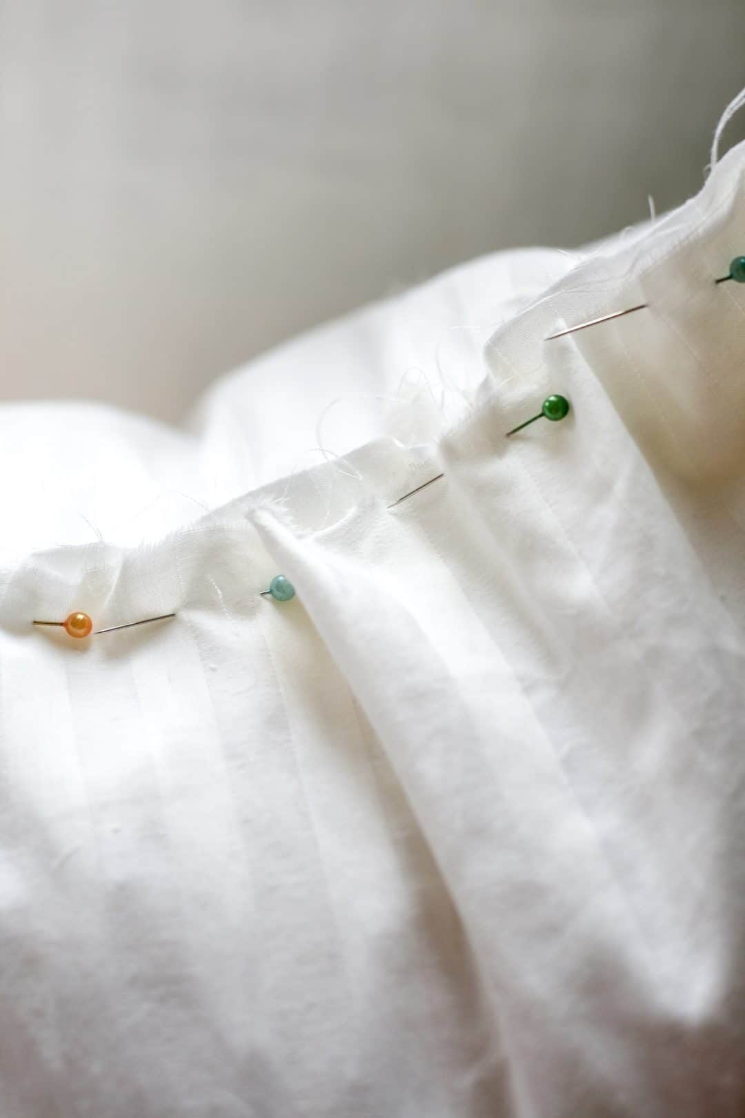 How To Make A Pillow Insert Decorhint