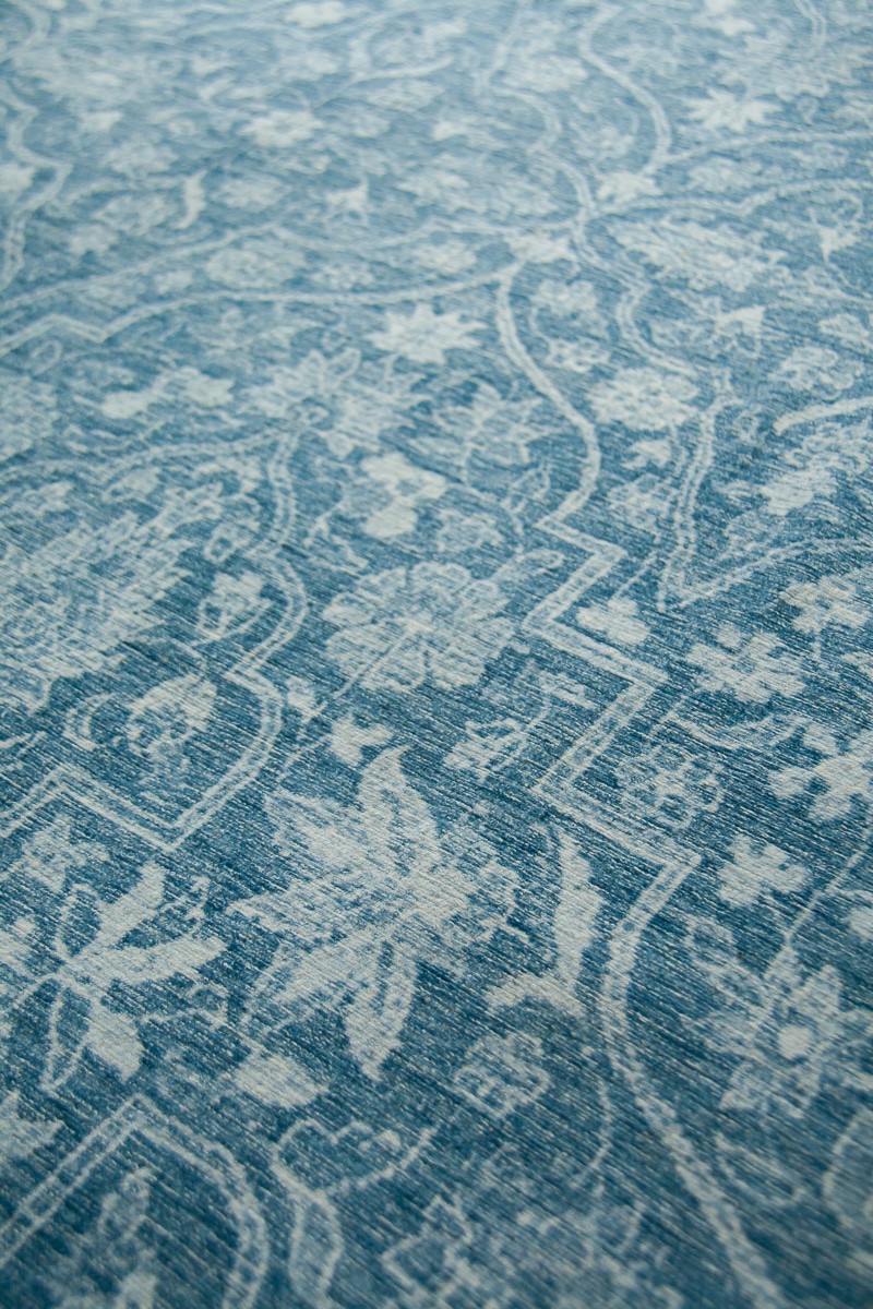 Machine Washable Area Rugs Yes It S Possible Decor Hint Did I Get Your Attention By Saying Machine Washable Area Rugs Life Can