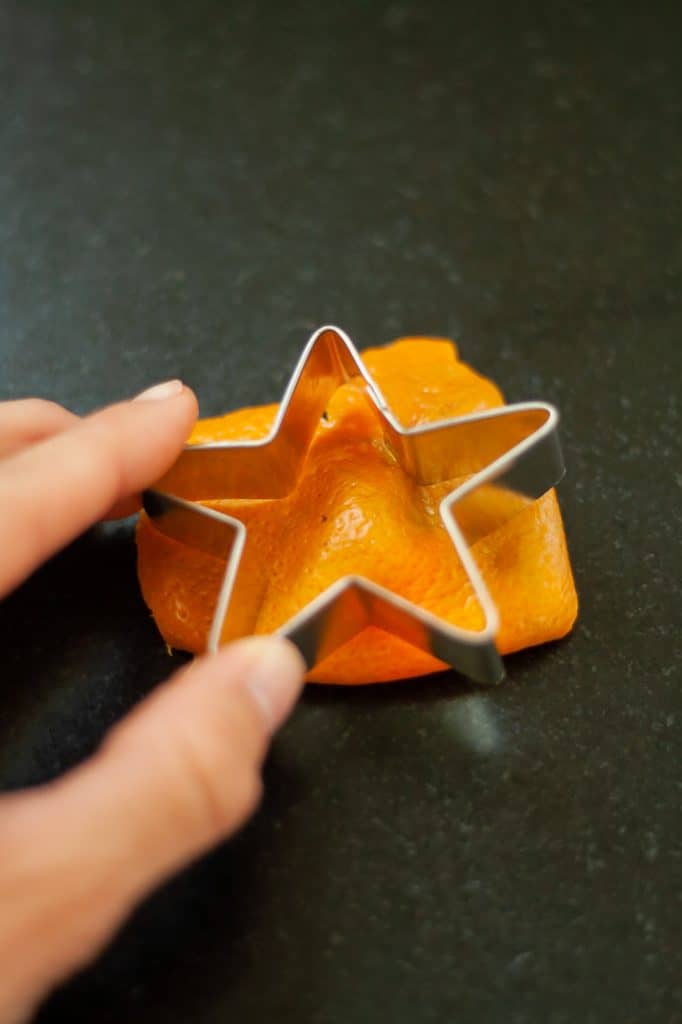 How To Make Potpourri With Rose Petals Decor Hint