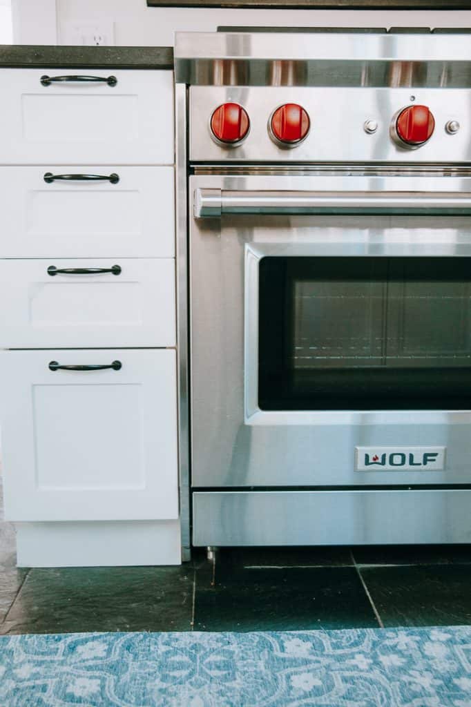 How To Clean Oven Racks The Easy Way Decor Hint