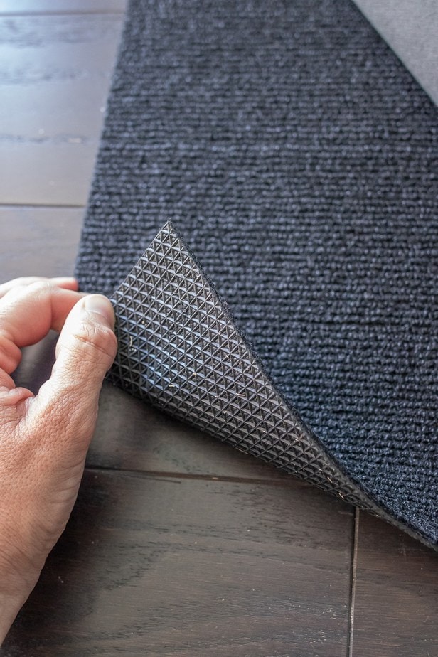 Are machine-washable rugs worth it?