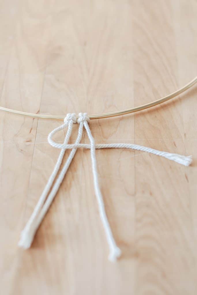 basic-macrame-knots-printable-macrame-knots-pdf