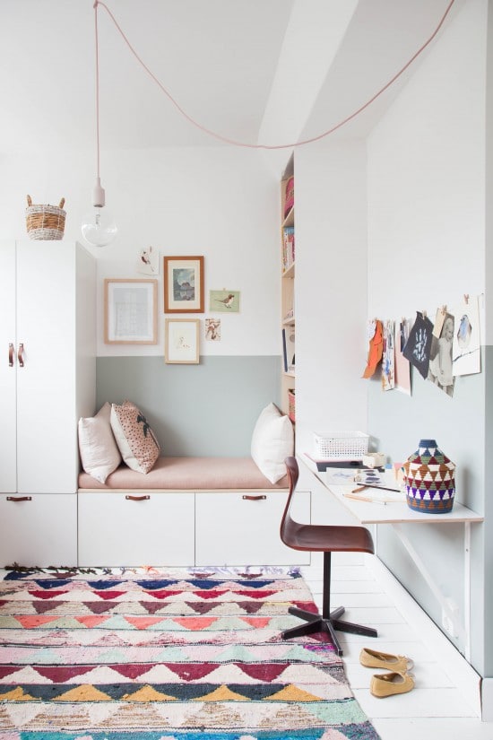 Discover the best items at IKEA.