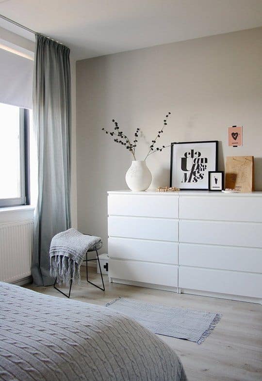 These Are The Best Items At Ikea Decor Hint Discover The Best Items At Ikea