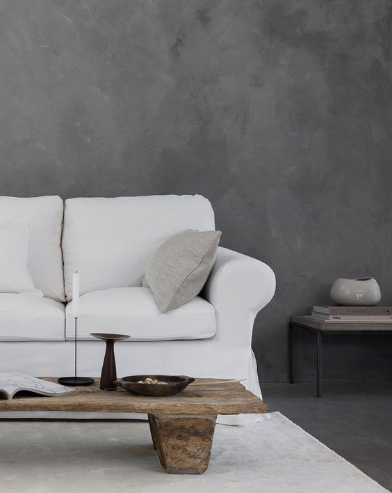 Discover the best items at IKEA.