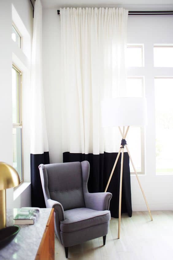 Kristi Murphy | The Best IKEA items.