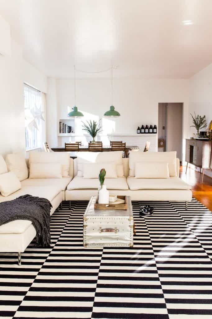 Discover the best items at IKEA.