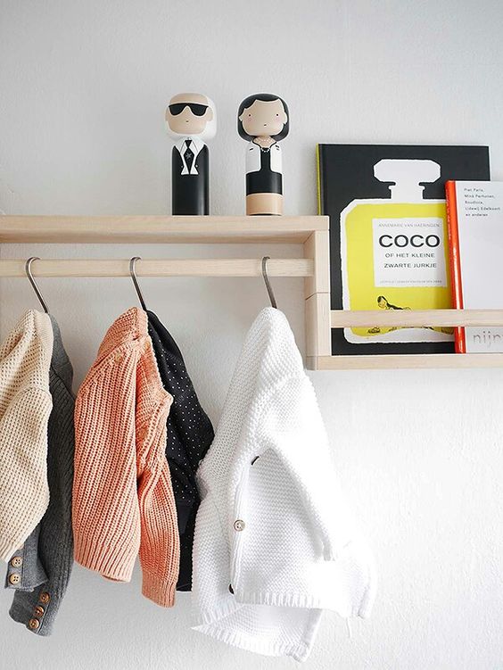 Discover the best items at IKEA.