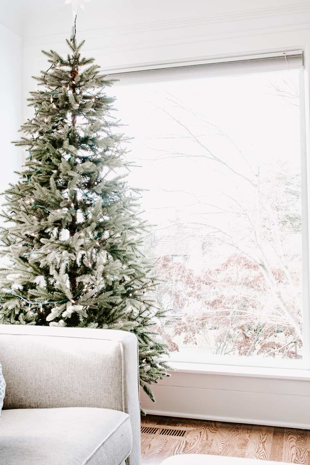 How To Pack Away Christmas Ornaments Decorhint