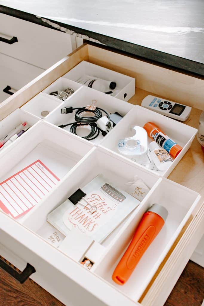 My Favorite Cheap Drawer Organizers Decorhint Home Decor And DIY