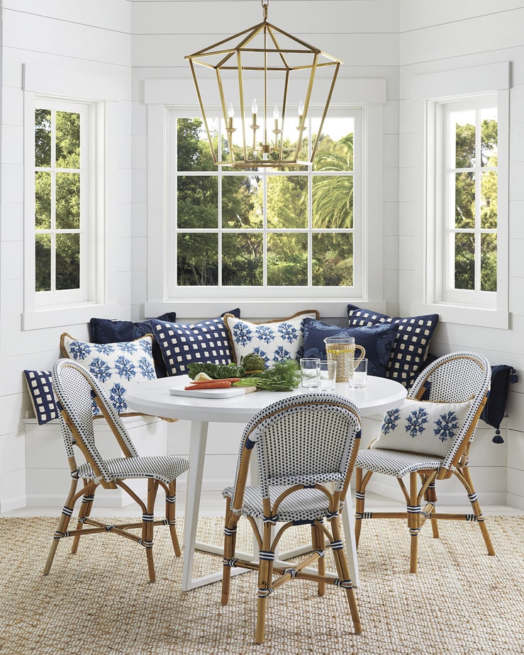 target bistro chairs