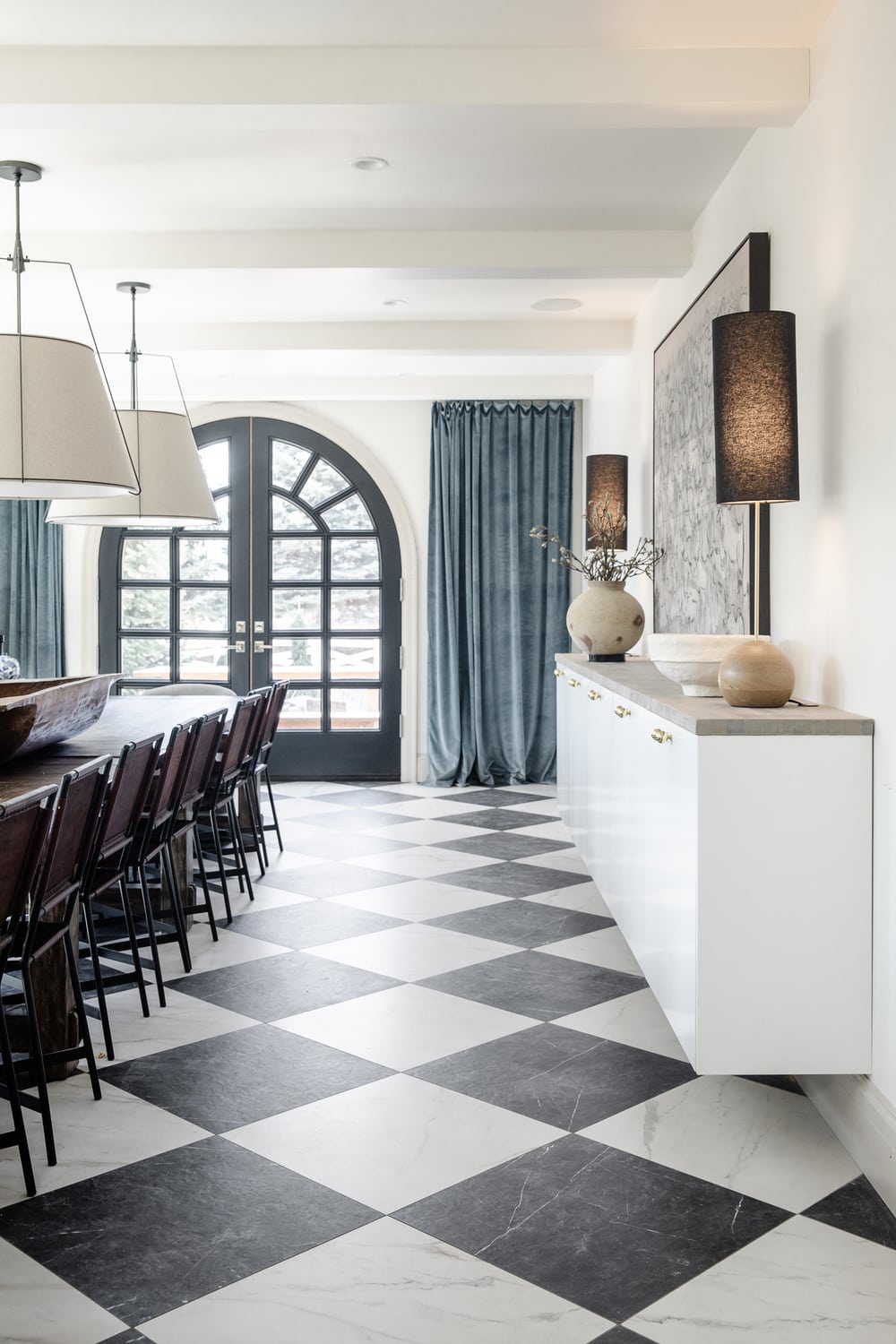 14 Affordable Curtains That Look Amazing Decorhint