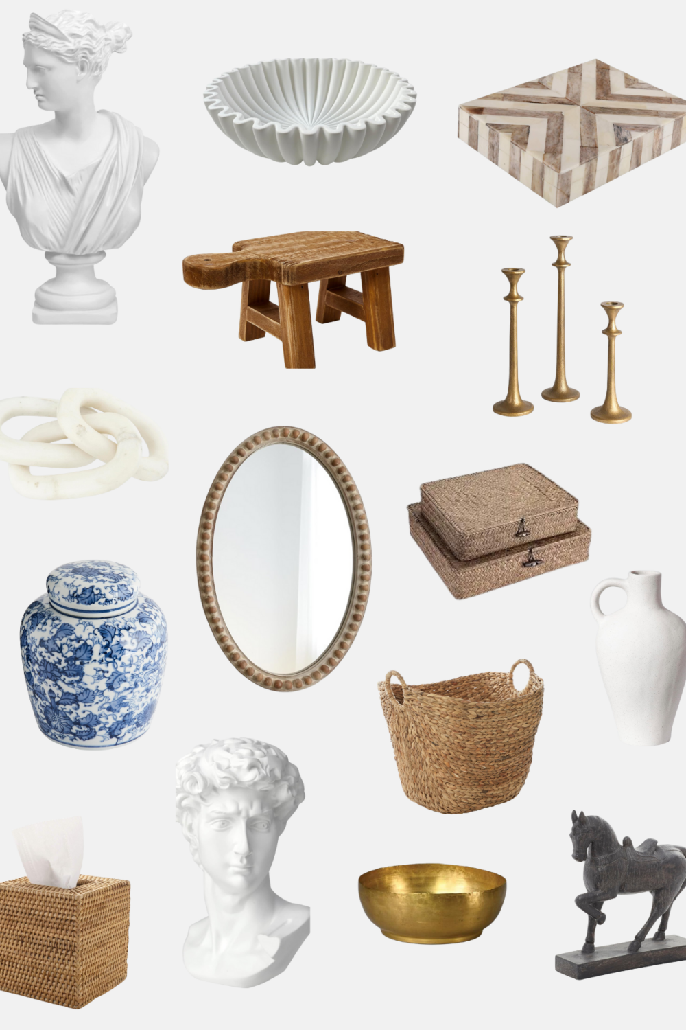 Stylish Amazon Home Decor