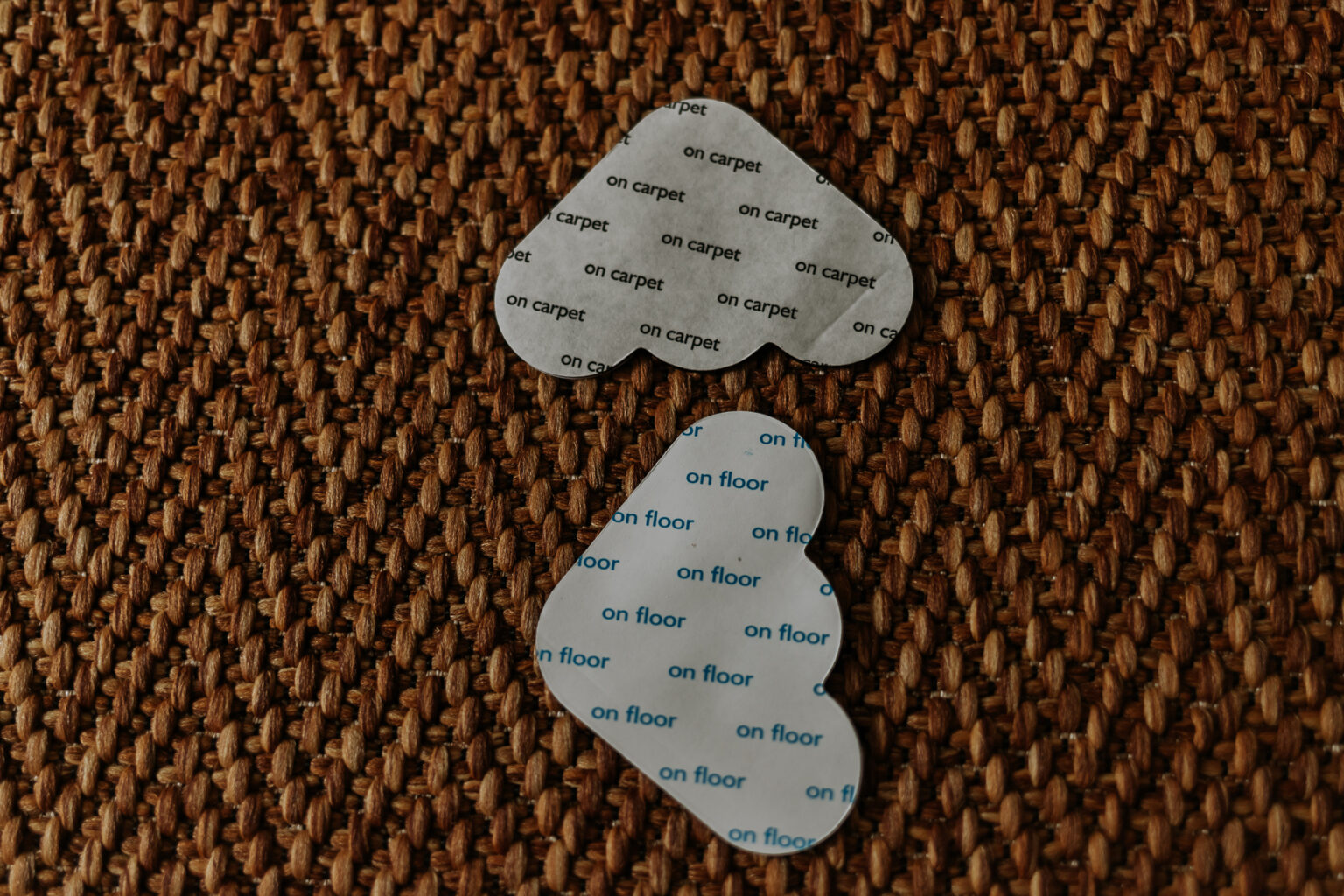 How To Make A Rug Lay Flat With These 6 Expert Tips