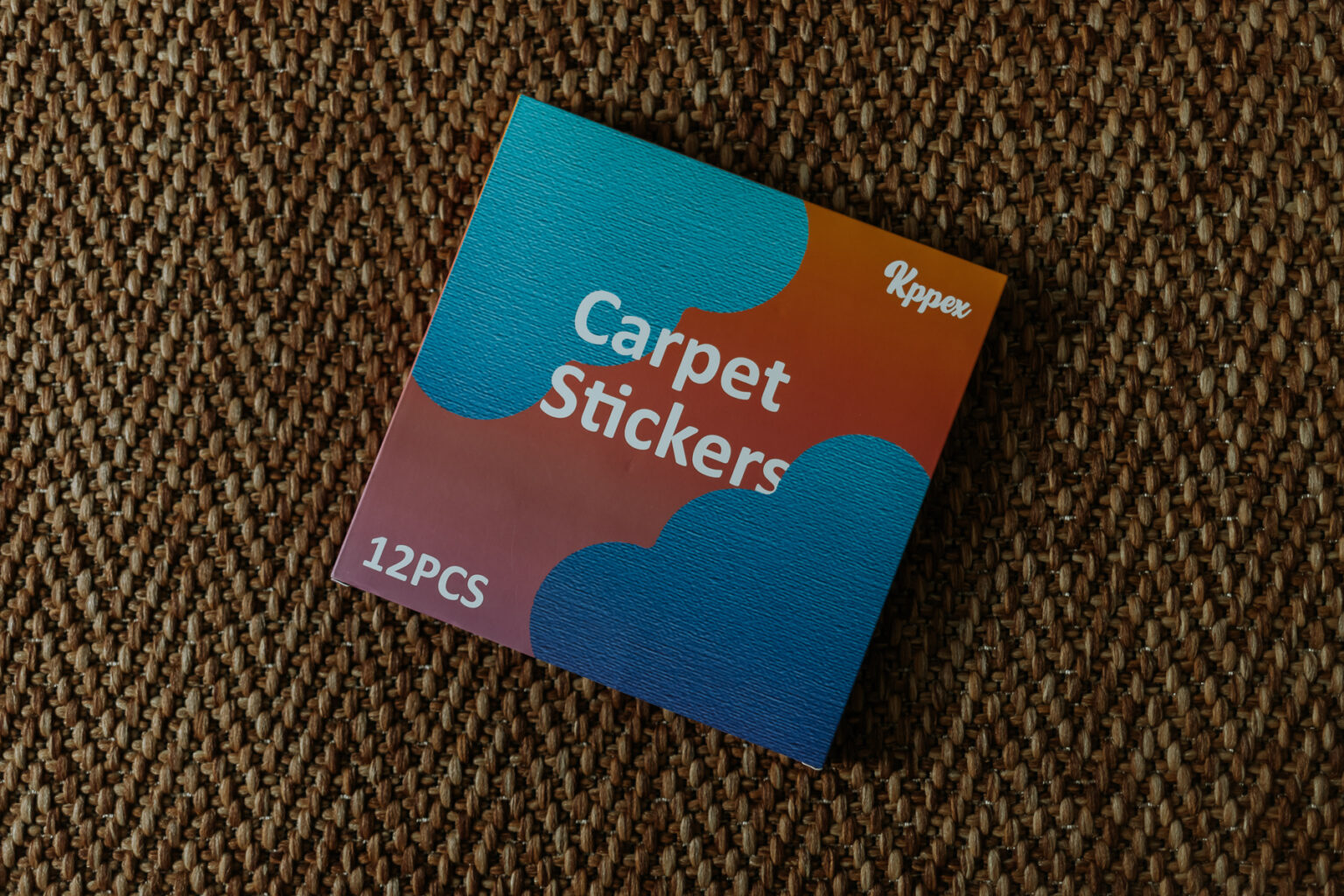 How To Make A Rug Lay Flat With These 6 Expert Tips