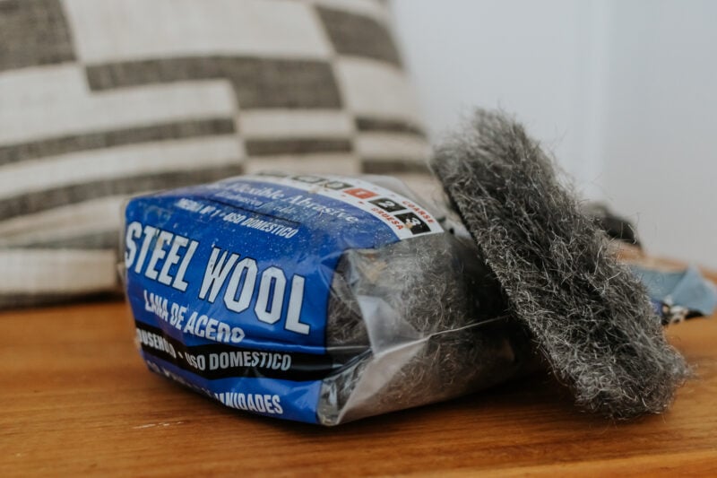 How To Use Citristrip My Best Tips Decorhint Decor + DIY