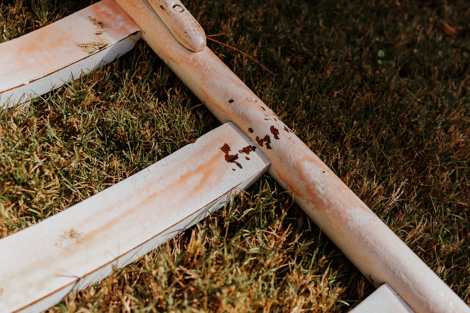 How To Use Citristrip My Best Tips Decorhint Decor + DIY