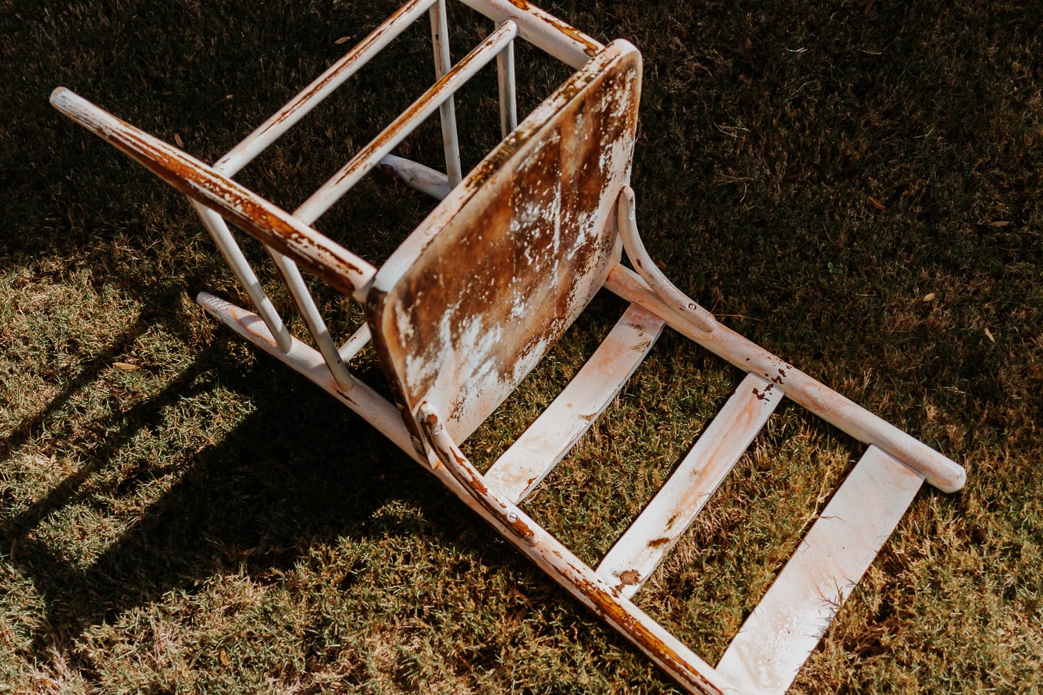 How To Use Citristrip My Best Tips Decorhint Decor + DIY