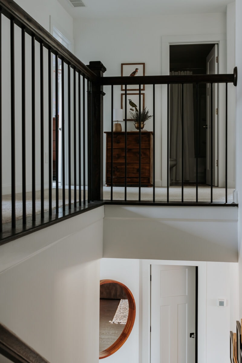 IKEA Rast Hack With Legs Step By Step