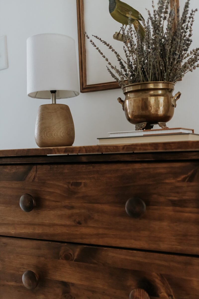 IKEA Rast Hack With Legs Step By Step