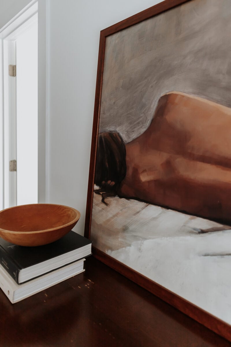 How To Print Digital Art