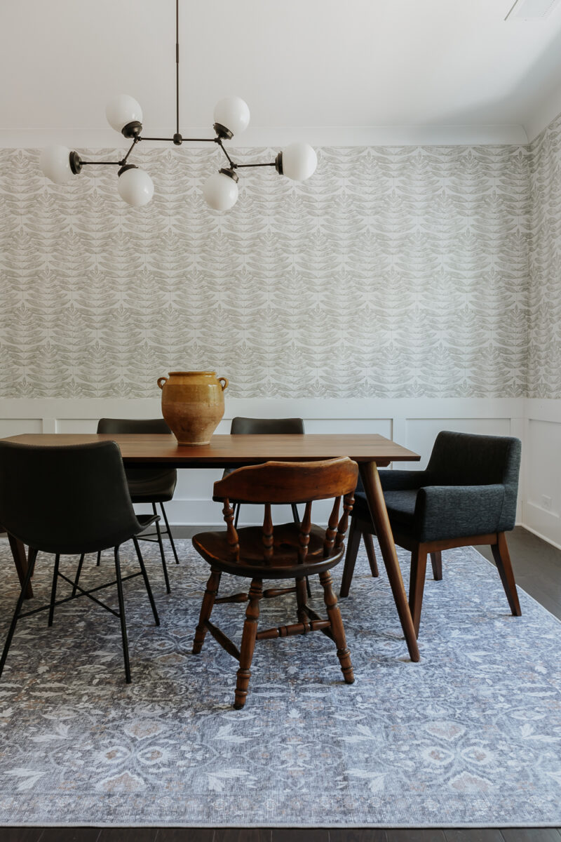 Tumble Rugs Review + Discount