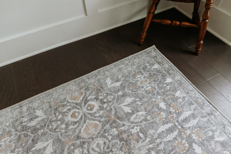 Tumble Rugs Review + Discount