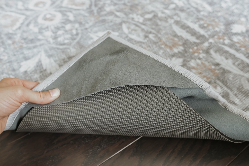 Tumble Rugs Review + Discount