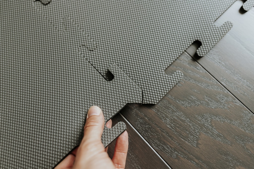 Tumble Rugs Review + Discount