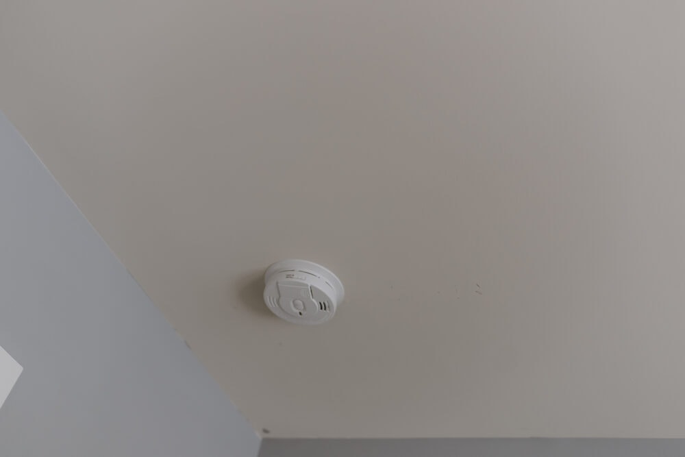 How To Hang A Chair From The Ceiling Decorhint