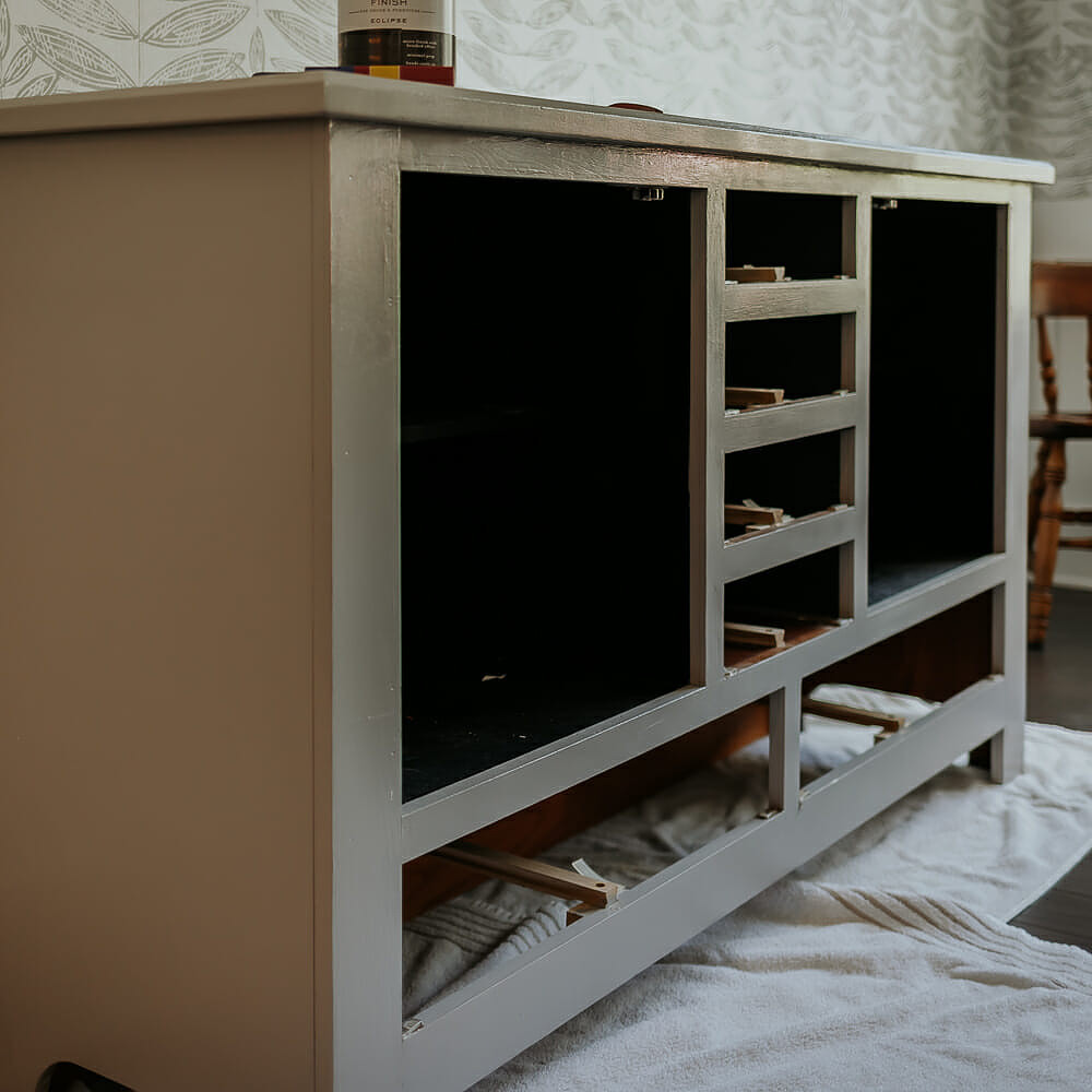 Rustoleum Milk Paint Review Is It Worth It? DecorHint