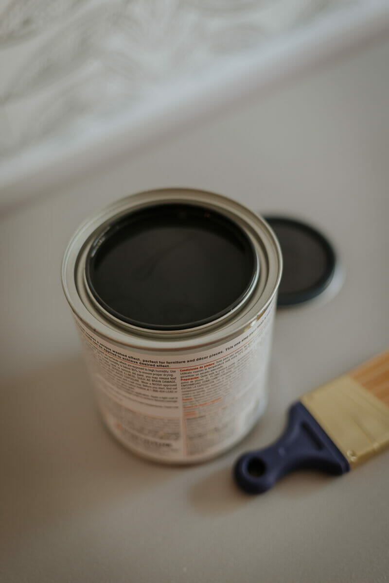 Rustoleum Milk Paint Review Is It Worth It?