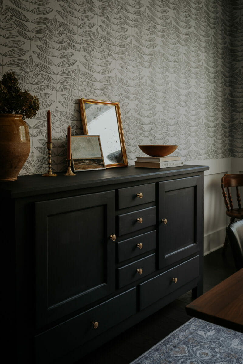 Rustoleum Milk Paint Review Is It Worth It?