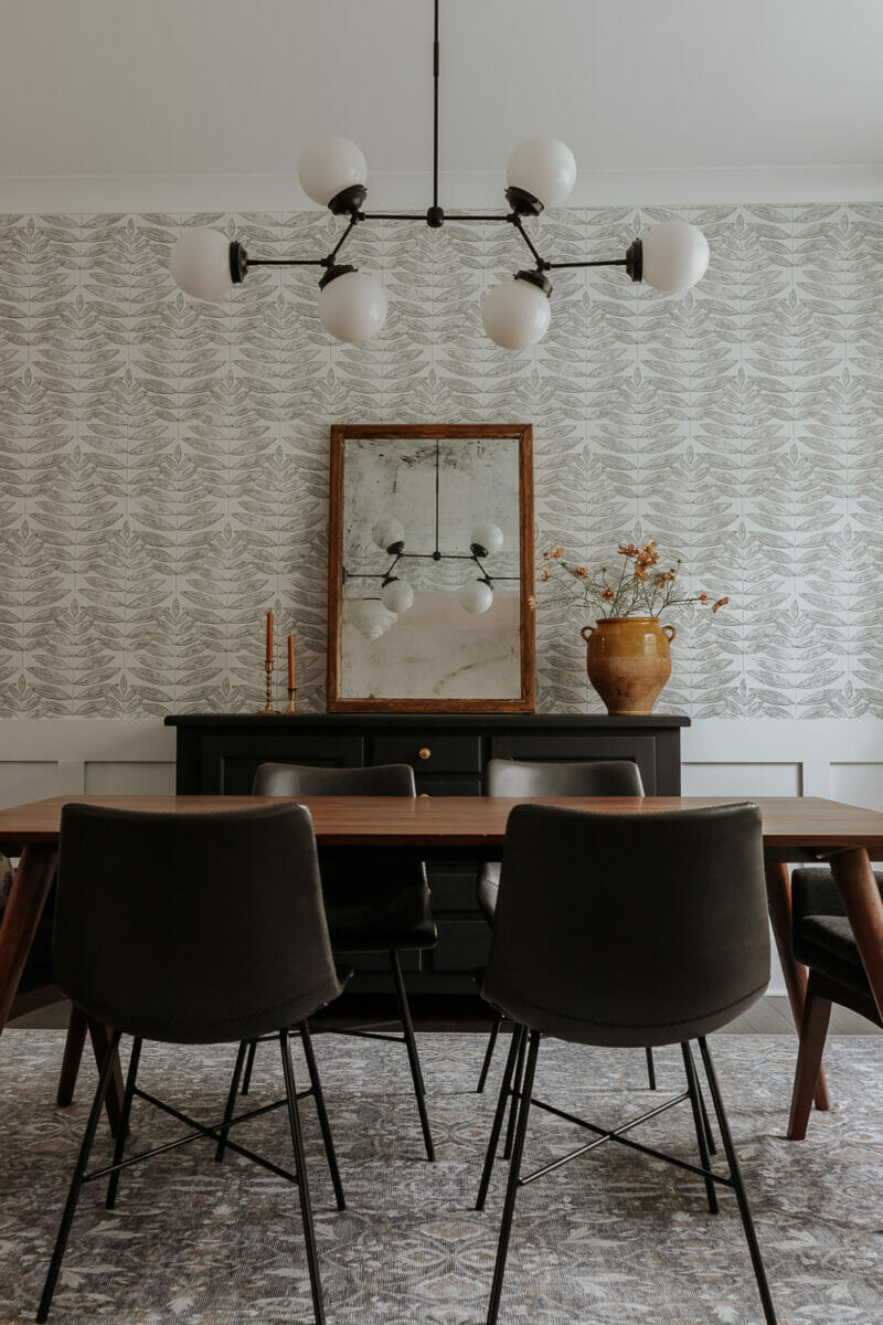 How To Distress A Mirror Decorhint