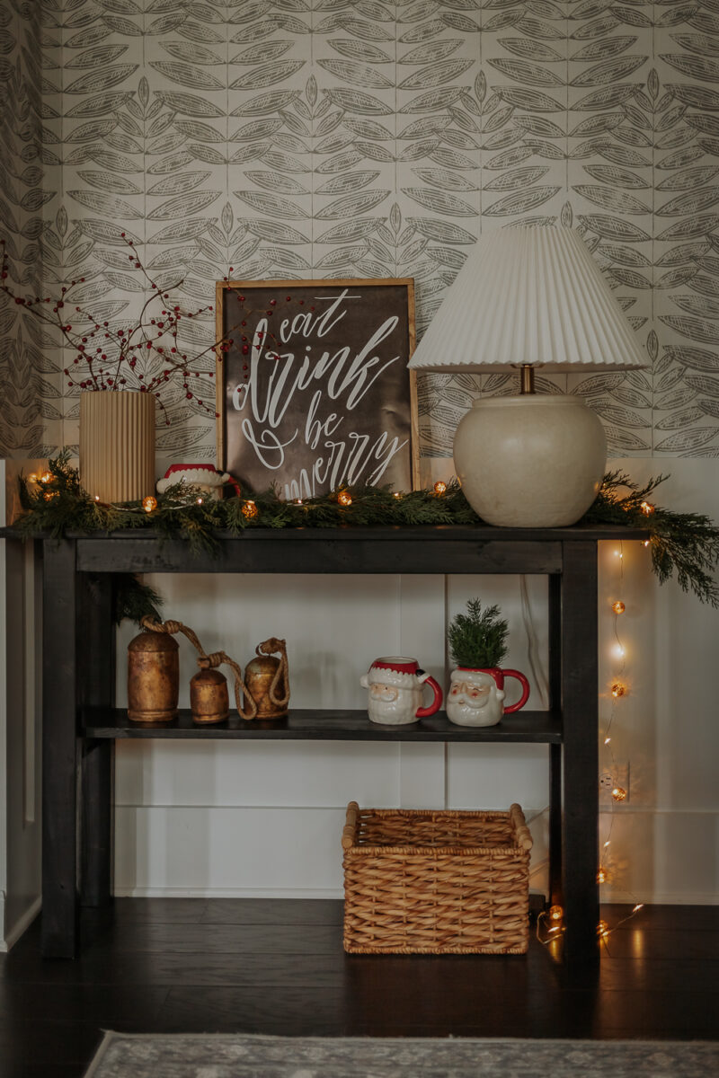 Free Printable Christmas Artwork Free Printable Christmas Artwork
