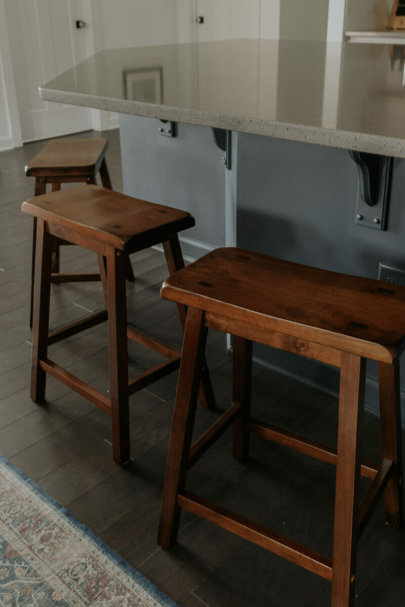 Affordable Bar Stools For Your Home