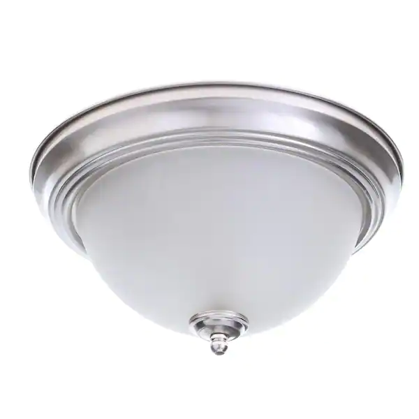 Affordable Boob Light Alternatives - DecorHint boob light alternatives