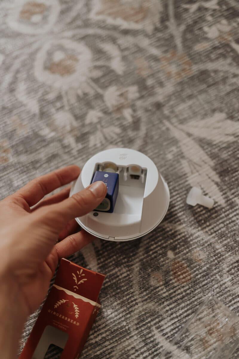 Pura Diffuser Review Is It Worth The Hype?