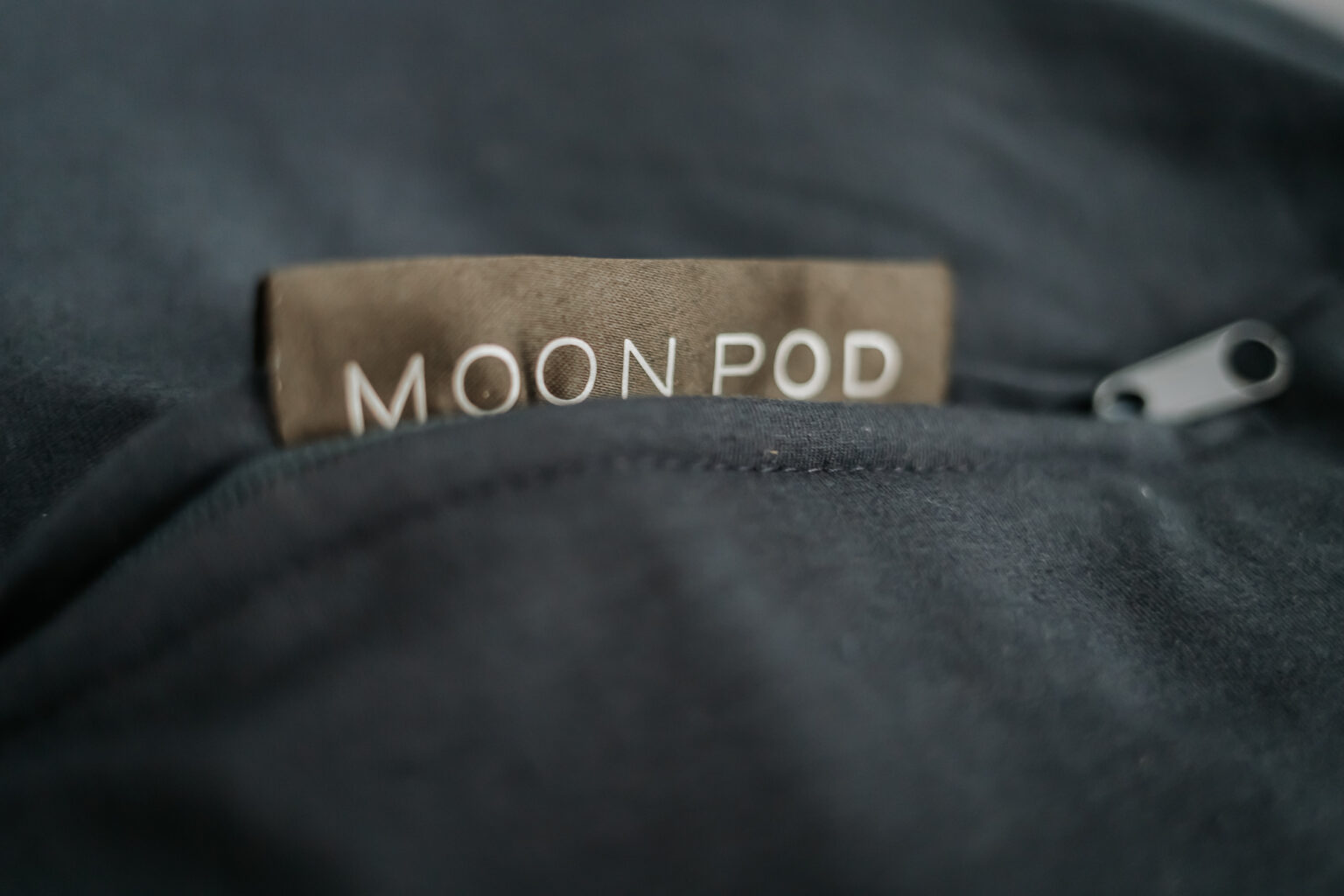 Moon Pod Review Is It Worth It?