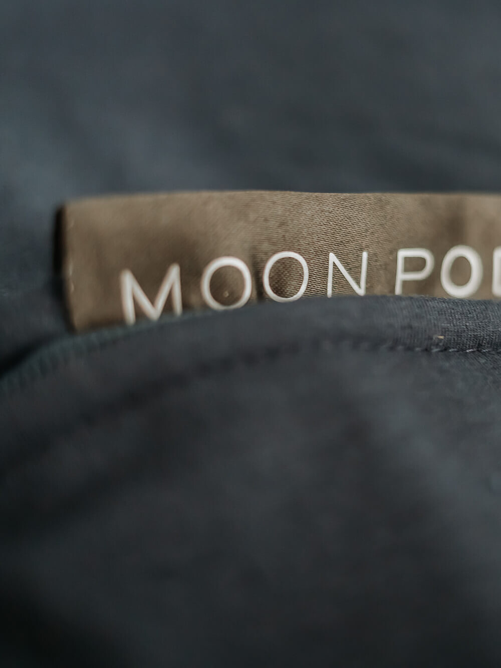 Moon Pod Review Is It Worth It? DecorHint