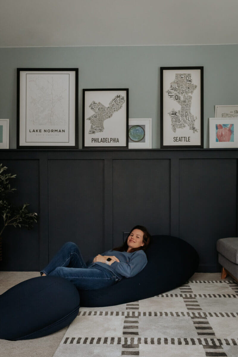 Moon Pod Review Is It Worth It?