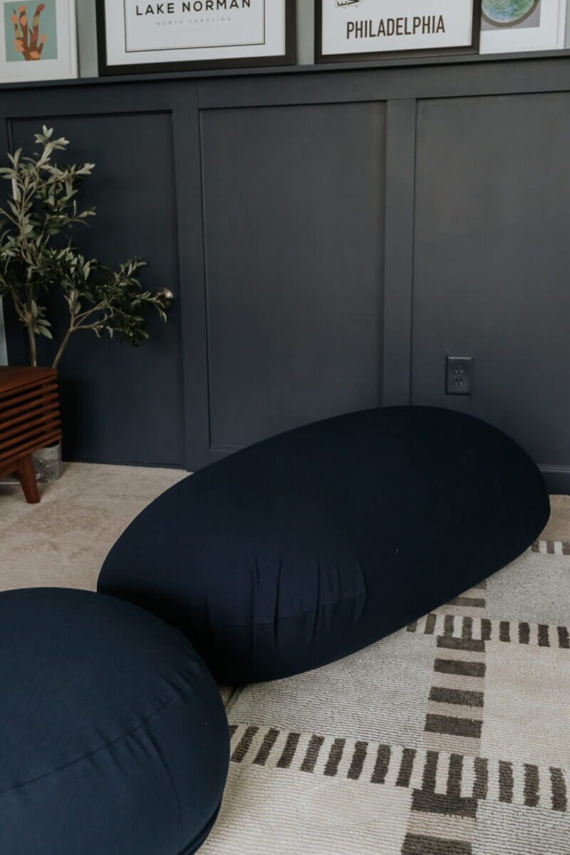 Moon Pod Review Is It Worth It?