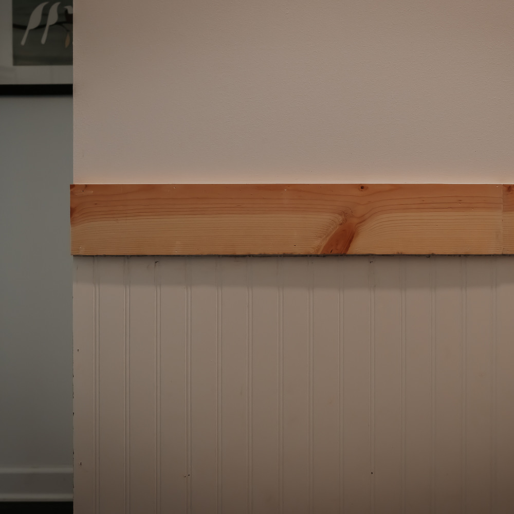 How To Install Beadboard Paneling From Start To Finish DecorHint