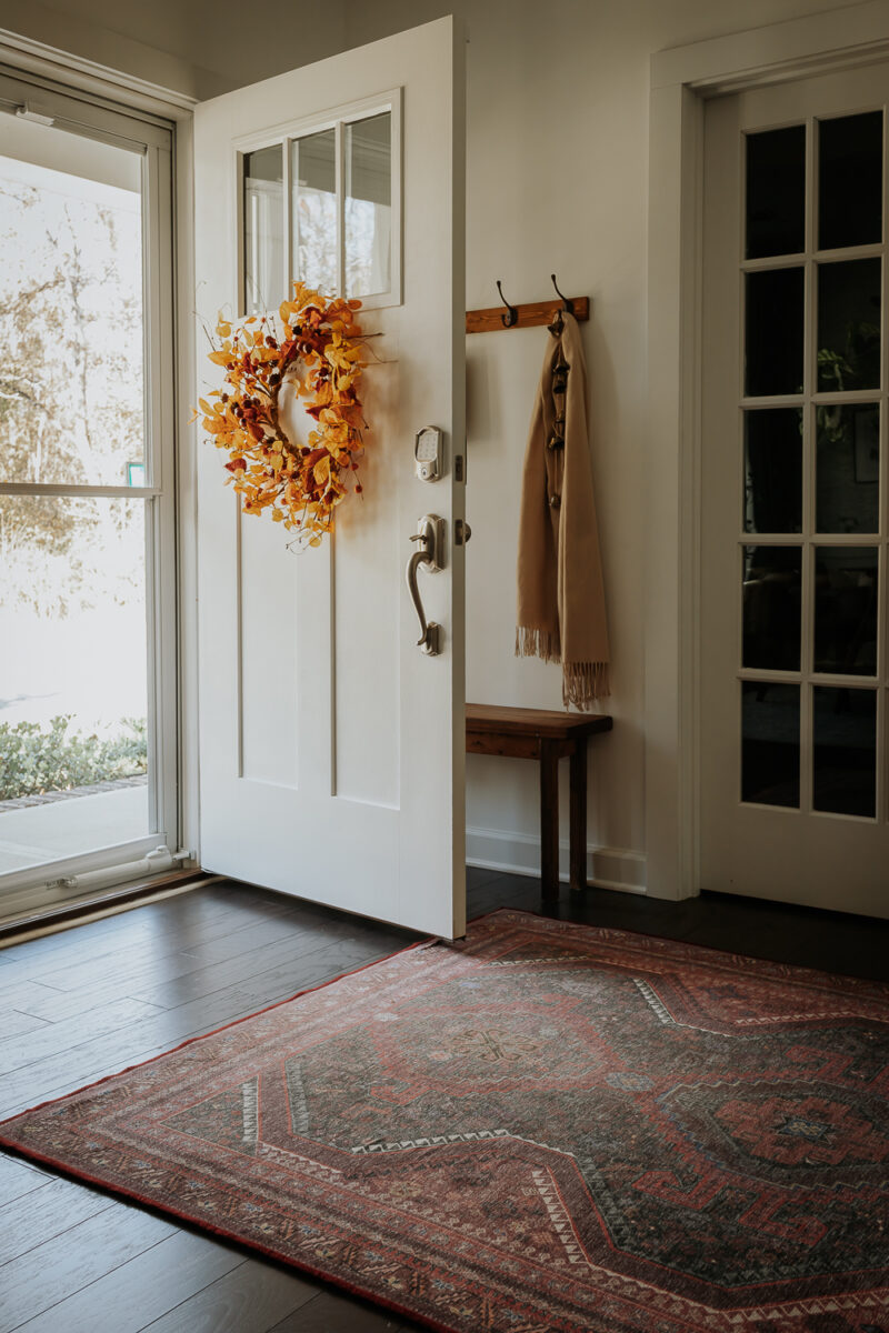 Ruggable Review Is This Washable Rug Worth Your Investment?