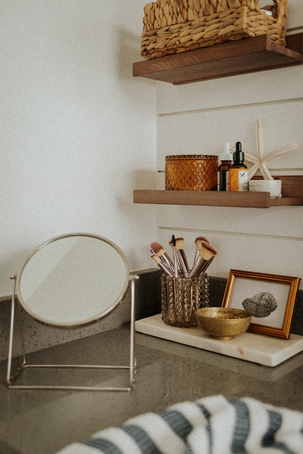 This list of IKEA products is spot on! These are all items I would buy and have bought from IKEA that are so good and timeless for your decor.